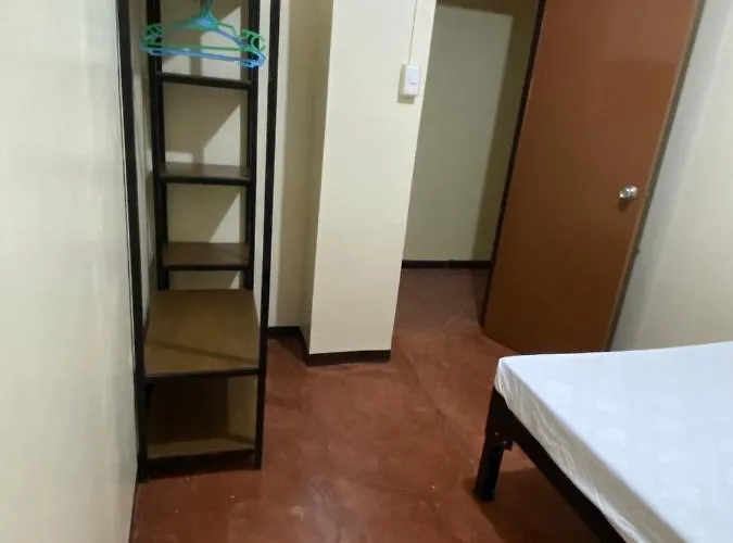 Achievers Hostel