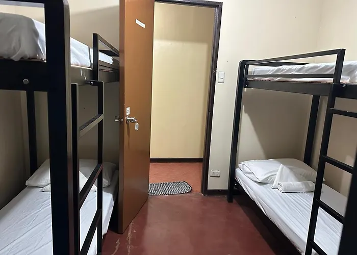 Achievers * Cebu